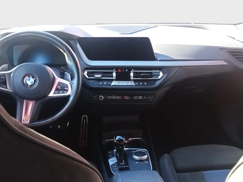 Imagen de BMW Serie 2