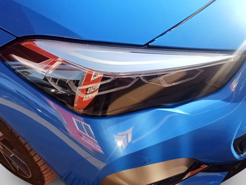 Imagen de BMW Serie 2