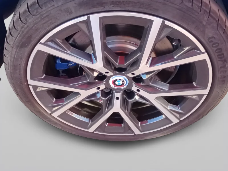 Imagen de BMW Serie 2