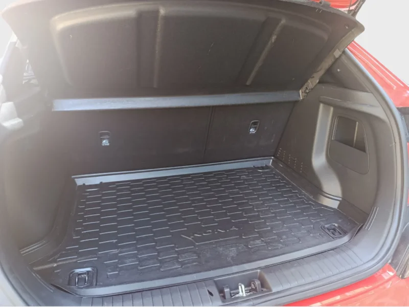Imagen de Hyundai Kona