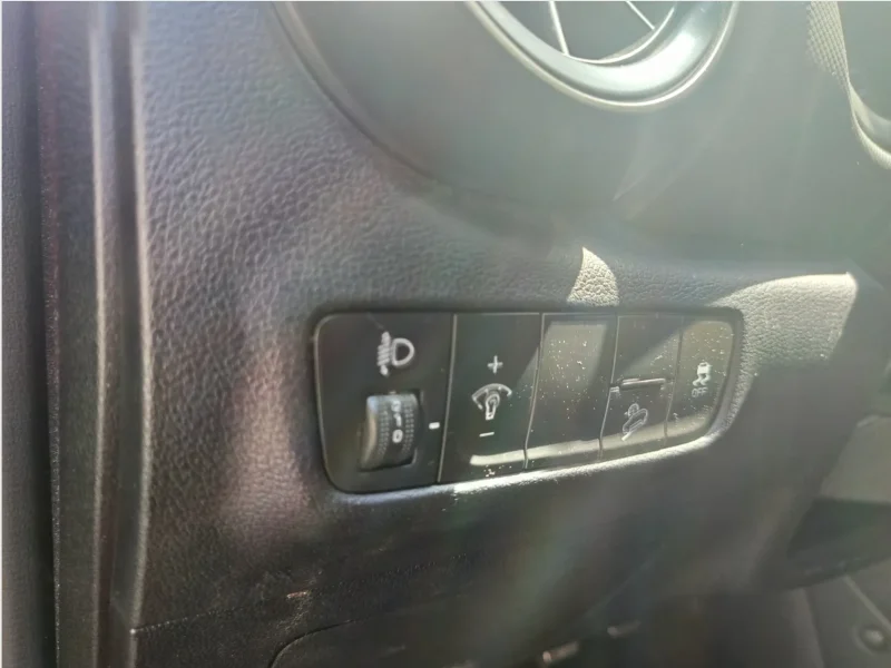 Imagen de Hyundai Kona