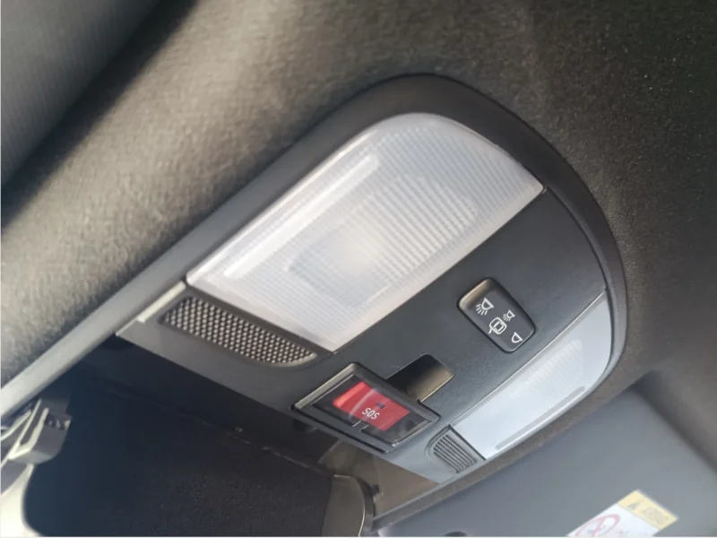 Imagen de Hyundai Kona