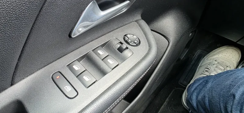Imagen de Opel Mokka