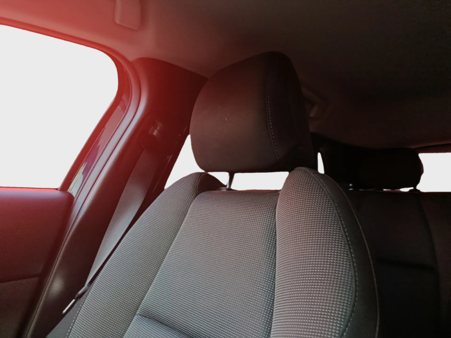 Imagen de Mazda CX-30