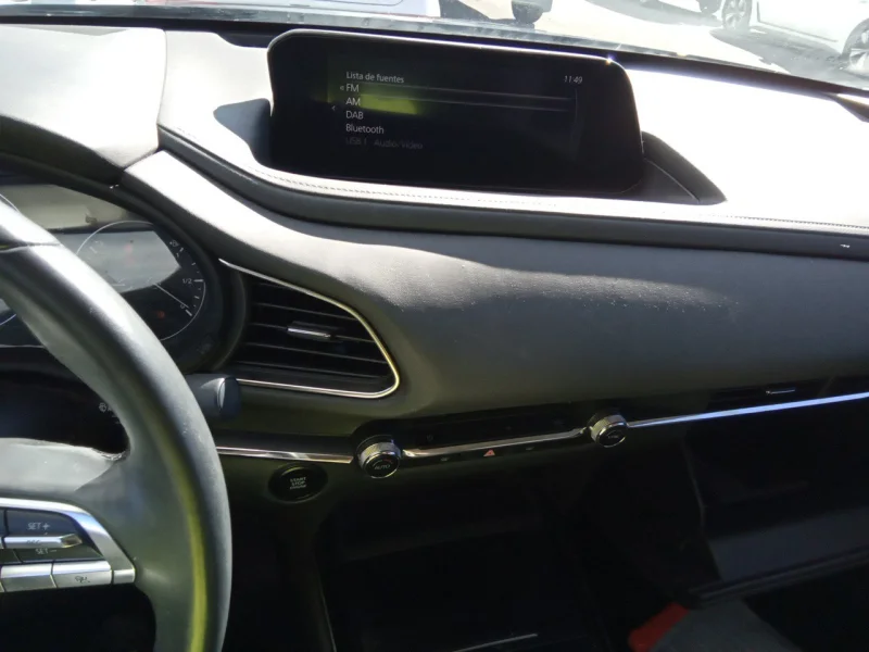 Imagen de Mazda CX-30