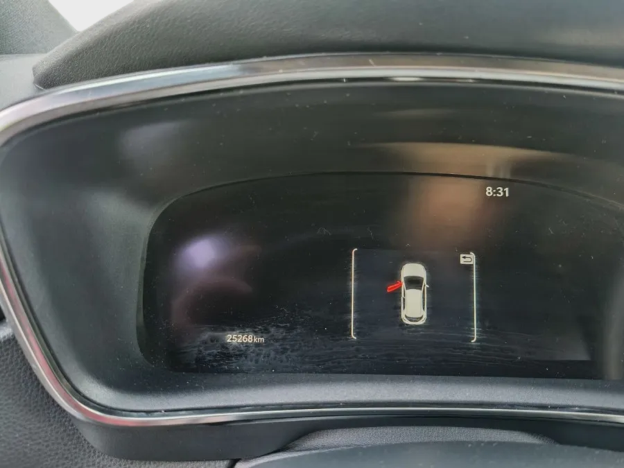 Imagen de TOYOTA Corolla