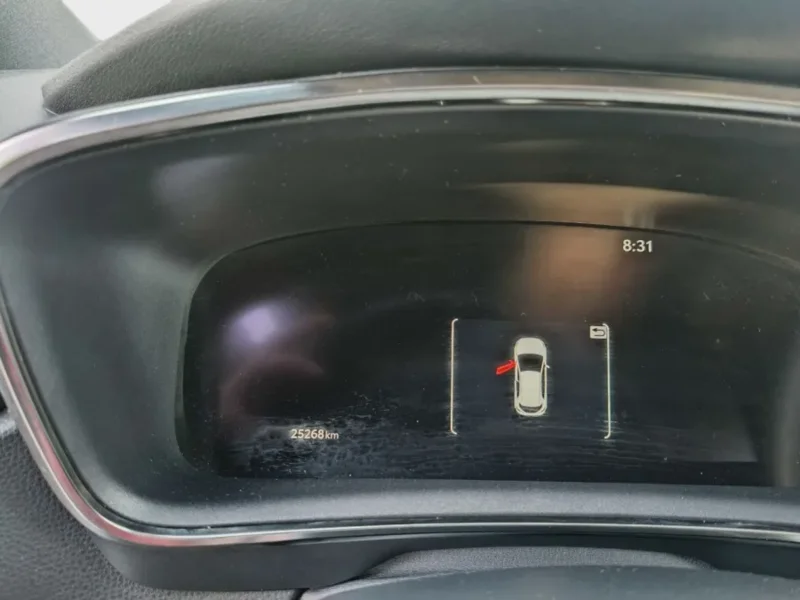 Imagen de TOYOTA Corolla