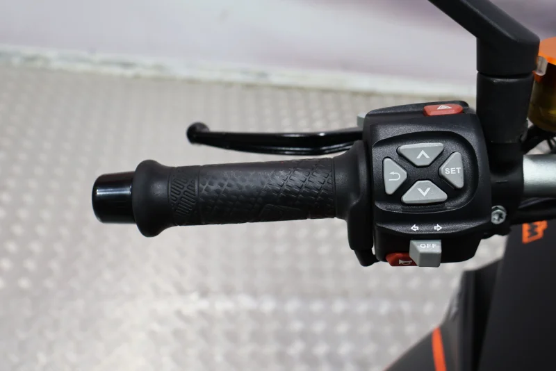 Imagen de Ktm 1290 Super Duke GT