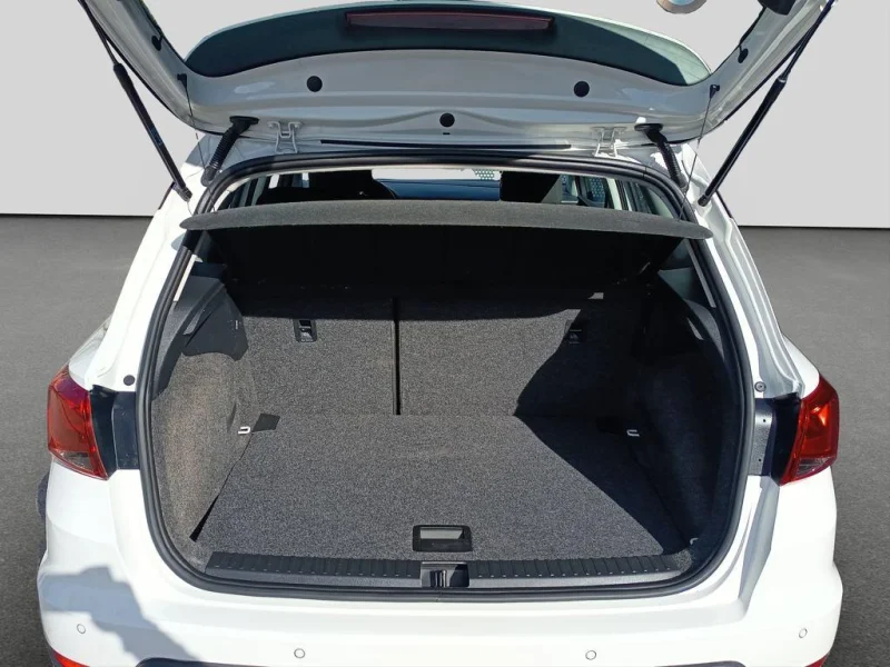 Imagen de SEAT Arona