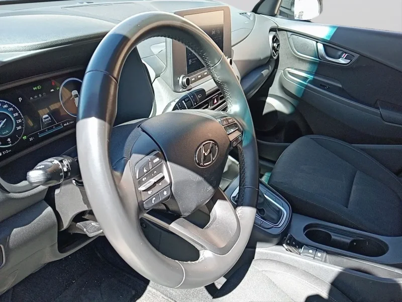 Imagen de Hyundai Kona