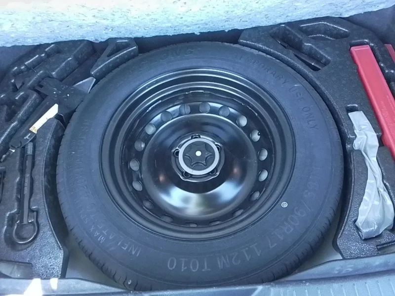 Imagen de NISSAN QASHQAI