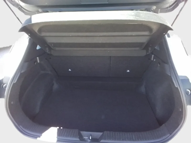 Imagen de NISSAN QASHQAI