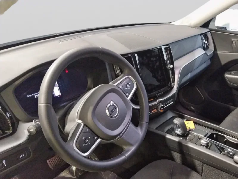 Imagen de Volvo XC60