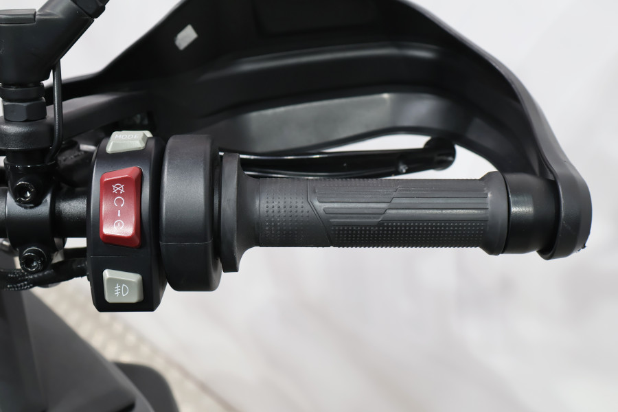 Imagen 9 de VOGE 900 DSX Gasolina 95 CV