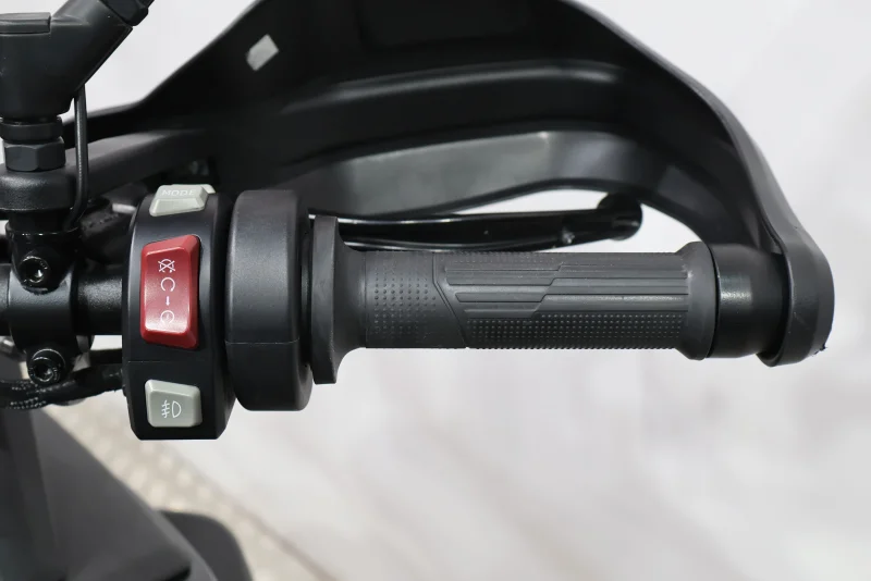 Imagen de VOGE 900 DSX