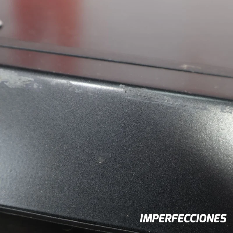 Imagen de VOGE 900 DSX