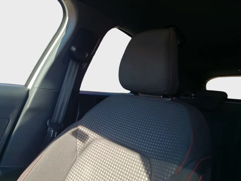 Imagen de Ford Focus