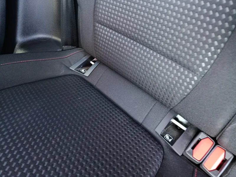 Imagen de Ford Focus