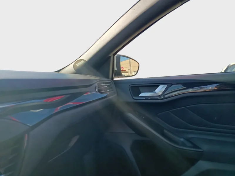 Imagen de Ford Focus