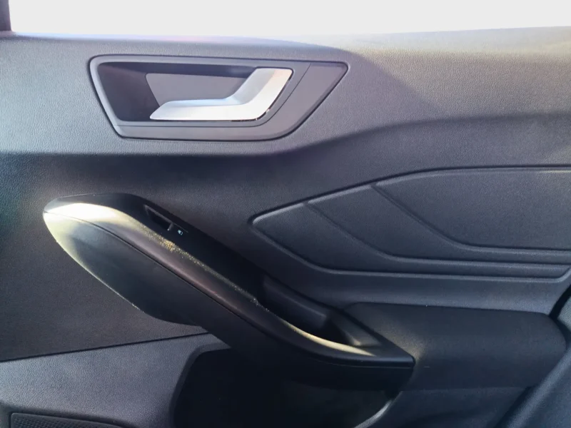 Imagen de Ford Focus