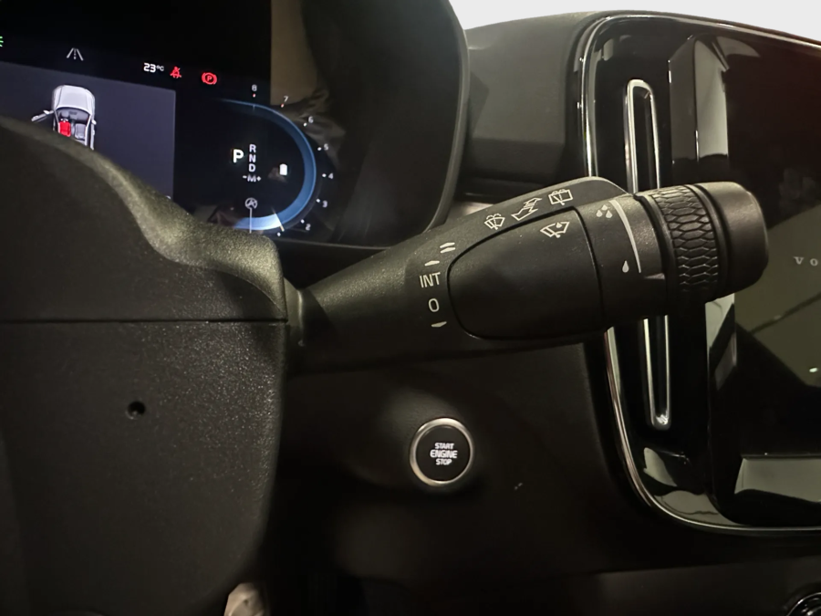 Imagen de Volvo XC40