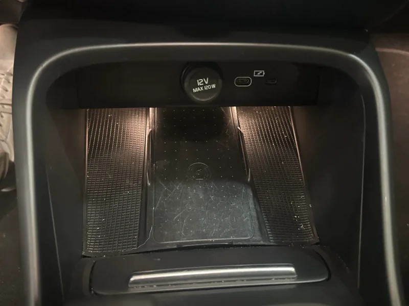 Imagen de Volvo XC40