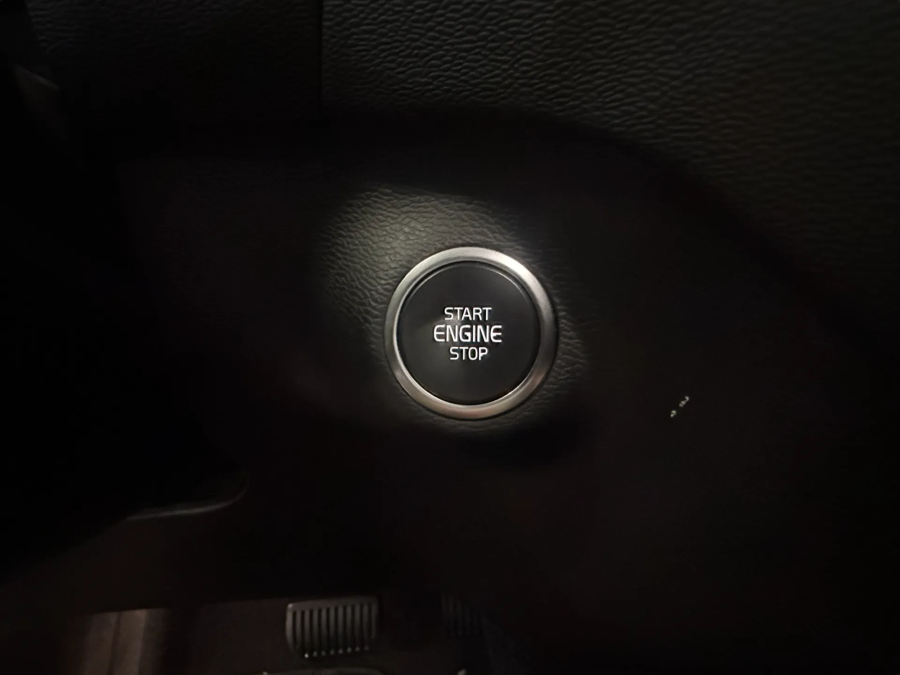 Imagen de Volvo XC40