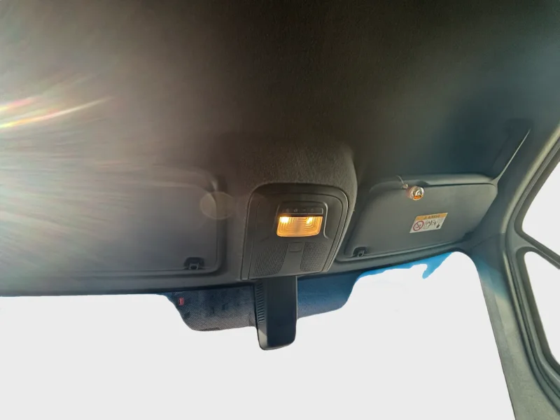 Imagen de mercedes-benz Sprinter