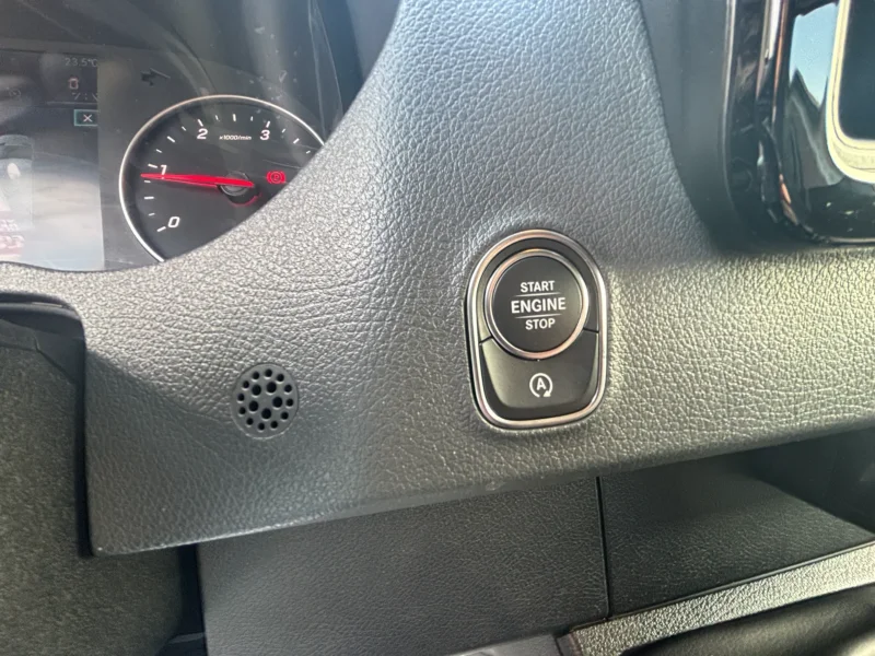 Imagen de mercedes-benz Sprinter