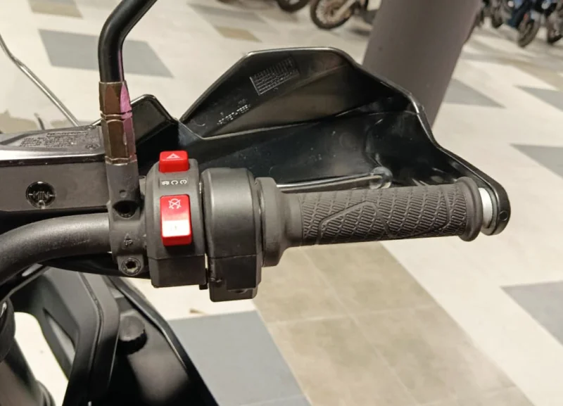 Imagen de Ktm 890 ADVENTURE