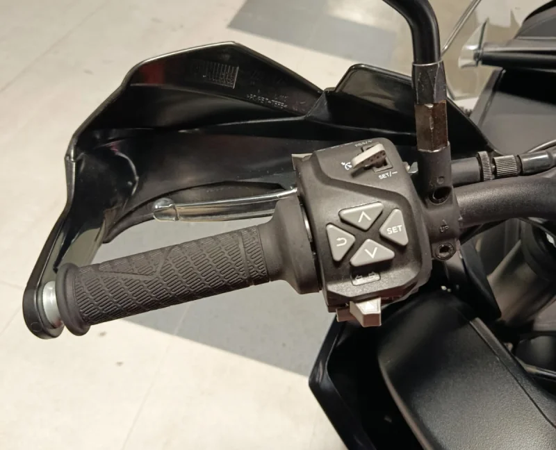 Imagen de Ktm 890 ADVENTURE