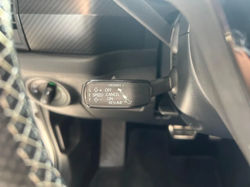 Imagen de Skoda Kodiaq