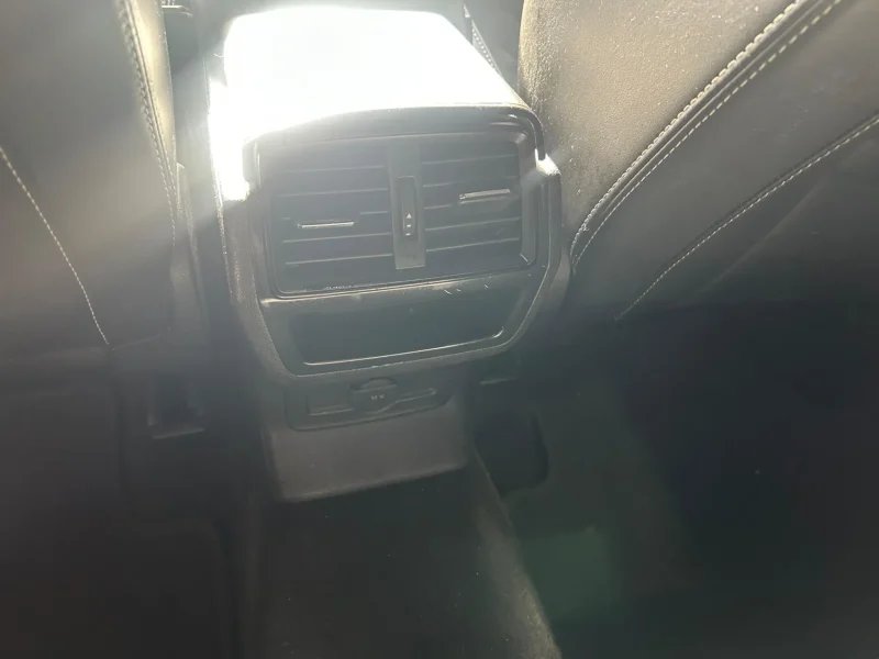 Imagen de Skoda Kodiaq