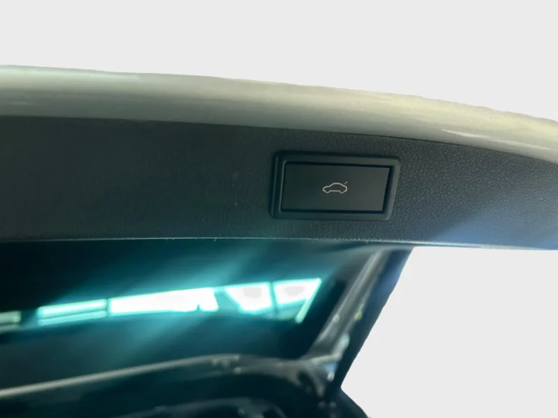 Imagen de Skoda Kodiaq