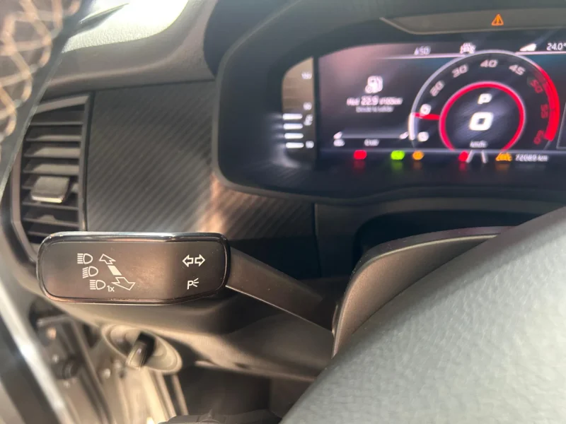 Imagen de Skoda Kodiaq