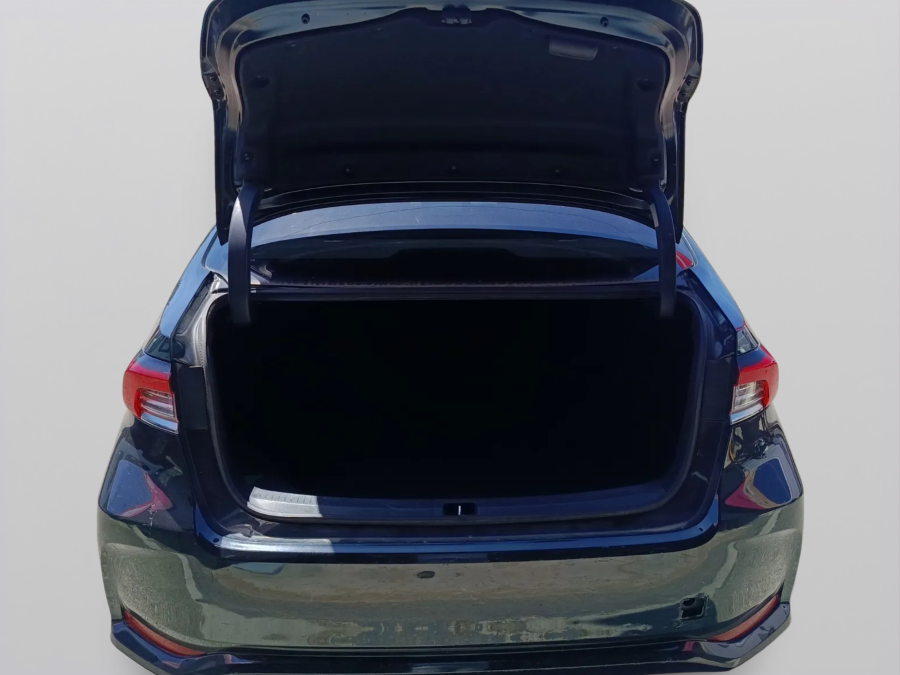 Imagen de TOYOTA Corolla