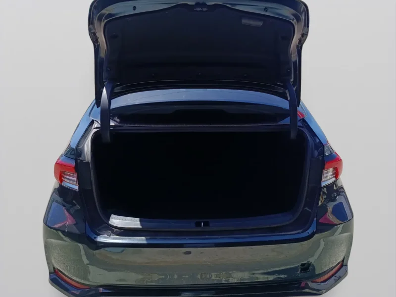 Imagen de TOYOTA Corolla