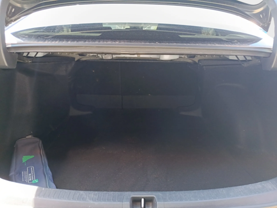 Imagen de TOYOTA Corolla