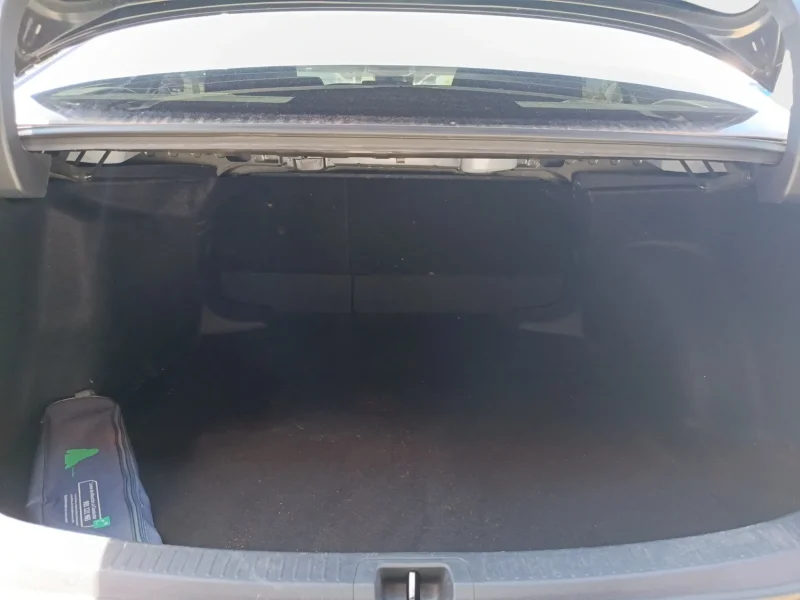 Imagen de TOYOTA Corolla