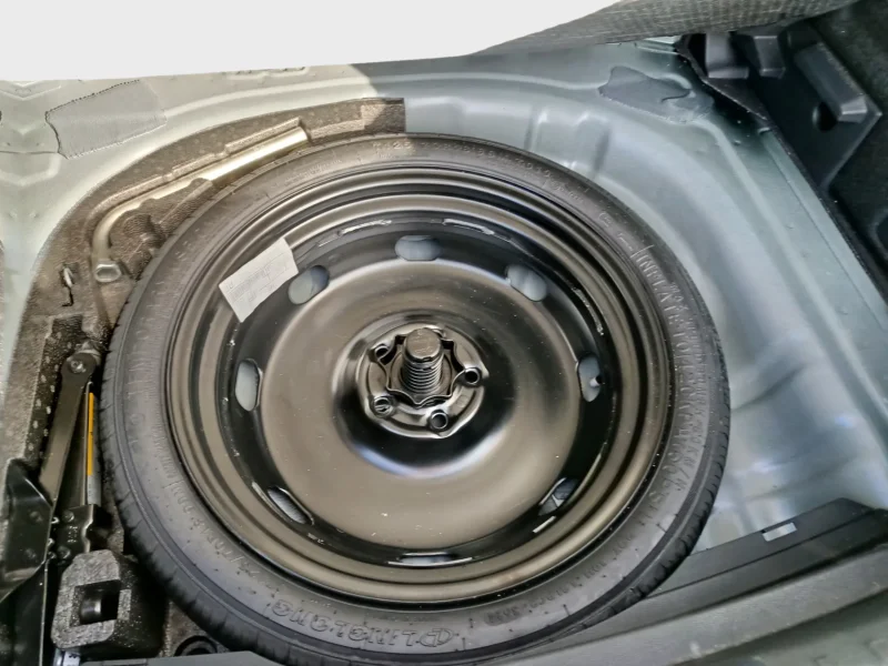 Imagen de cupra León