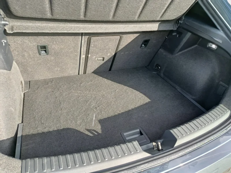 Imagen de cupra León