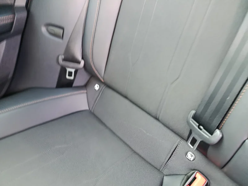 Imagen de cupra León