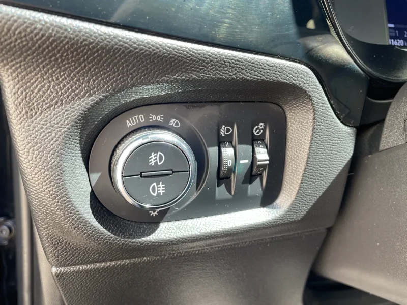 Imagen de Opel Corsa