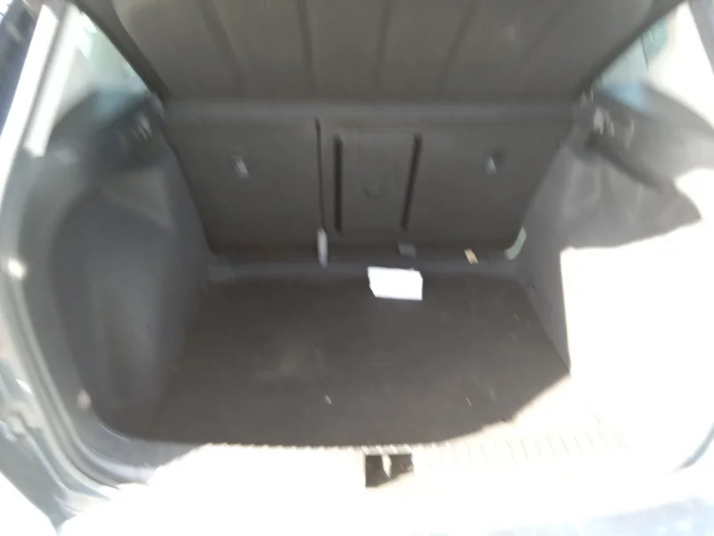 Imagen de SEAT Ateca