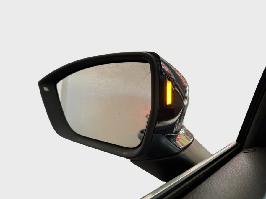 Imagen de SEAT Ateca