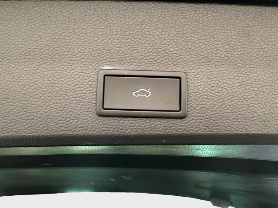 Imagen de SEAT Ateca