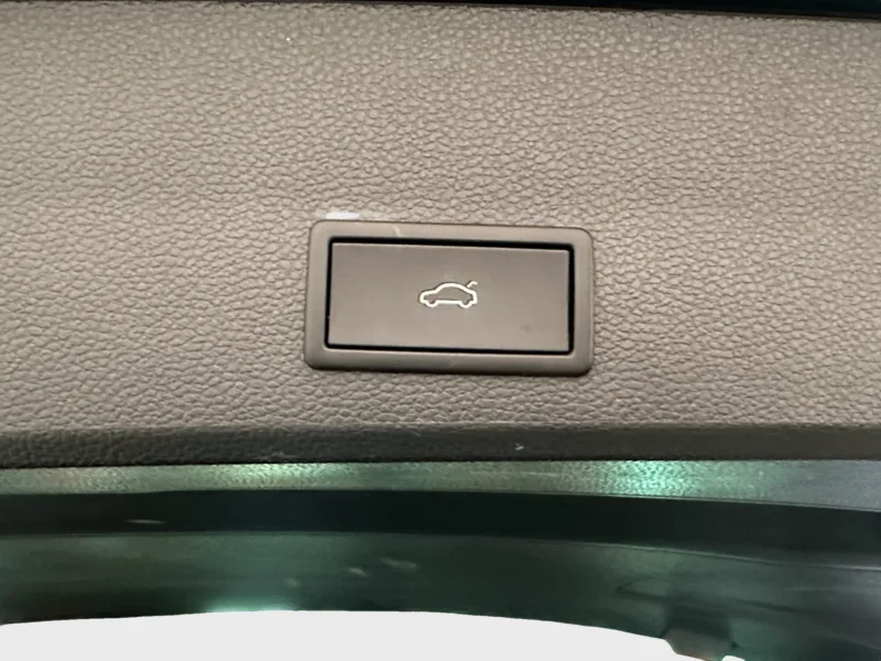 Imagen de SEAT Ateca