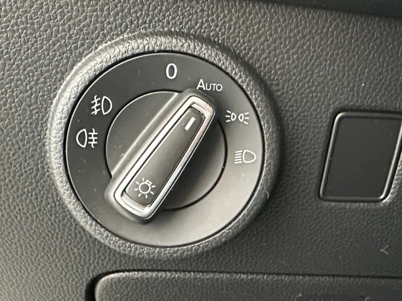 Imagen de SEAT Ateca