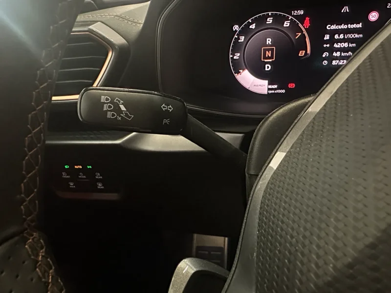 Imagen de cupra León