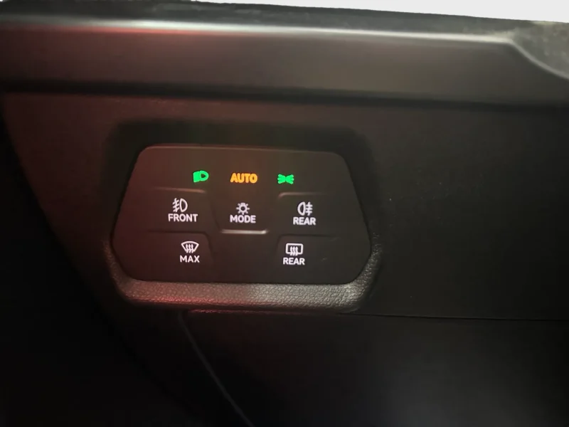 Imagen de cupra León